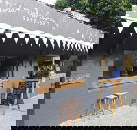 Fitzies - Adwords Guide