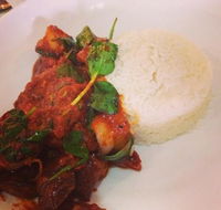 Gerringong Cafe - Adwords Guide