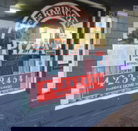 Gerringong Pizza - Adwords Guide