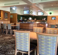 Lakeside Golf Club Camden - Adwords Guide