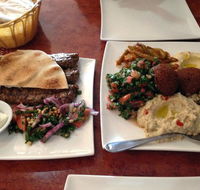 Maaloufs - Adwords Guide