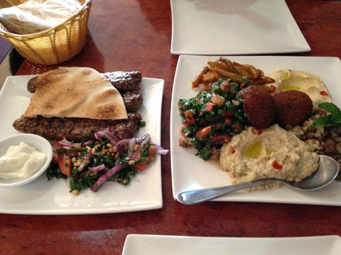 Maaloufs - Adwords Guide 0