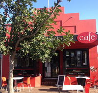 Minnamurra Cafe  General Store - Adwords Guide