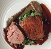 Oak Room Eleven - Adwords Guide