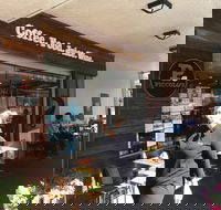 Piccolo's on William - Adwords Guide