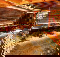 Quiet Coffee - Adwords Guide