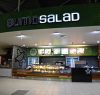 Sumo Salad - Adwords Guide