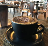 The Blue Goose - Adwords Guide