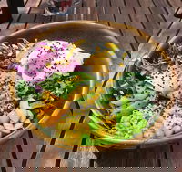 The Hub - Adwords Guide