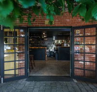 Vine And Tap - Adwords Guide