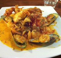 Zoobs Wood Fired Pizza Restaurant - Adwords Guide