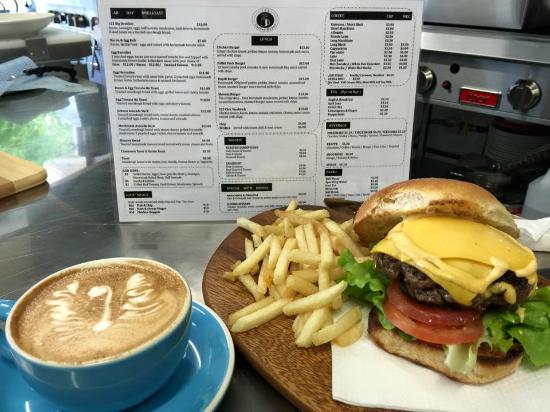 Ironmungy NSW Adwords Guide