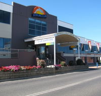 Club Sapphire Merimbula - Adwords Guide