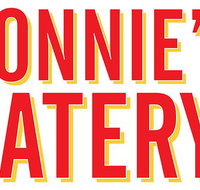 Donnie Eats - Adwords Guide