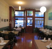 Goulburn Gourmet Thai