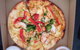 Gourmet Pizza Kitchen - thumb 0