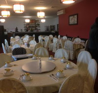 Grand Court Chinese Restaurant