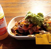 Guzman Y Gomez - Adwords Guide