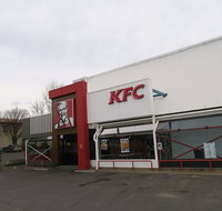 KFC COOMA - Adwords Guide