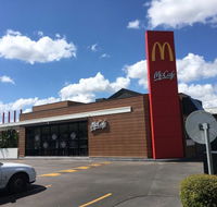 McDonald's - Adwords Guide