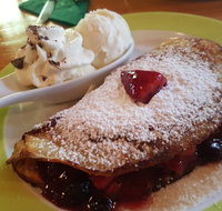 Miss Heidi's Tea House