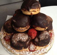 Pie in the Sky Bakery Erina - Adwords Guide