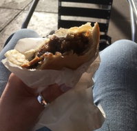 Sandi's Hot Bake - Adwords Guide