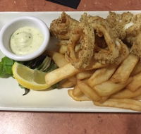 Southern Cross Dining Room  Bistro - Adwords Guide