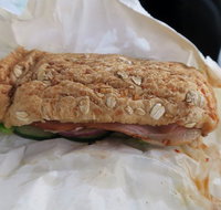 Subway Cooma - Adwords Guide