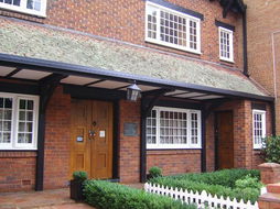 Business in Goulburn NSW Adwords Guide Adwords Guide