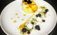 Waves Restaurant - thumb 0