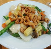 Windsor Chinese Restaurant - Adwords Guide