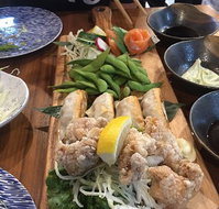 Yume Modern Japanese Restaurant - Adwords Guide
