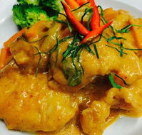 Yummy Thai by Hot Wok Restaurant - Adwords Guide