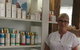 Riverside Bliss Beauty Treatments - thumb 0