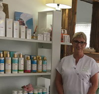 Riverside Bliss Beauty Treatments - Adwords Guide
