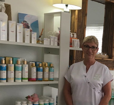 Riverside Bliss Beauty Treatments - Adwords Guide 0