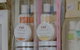 Riverside Bliss Beauty Treatments - thumb 1