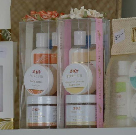 Riverside Bliss Beauty Treatments - Adwords Guide 1