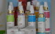 Riverside Bliss Beauty Treatments - thumb 2