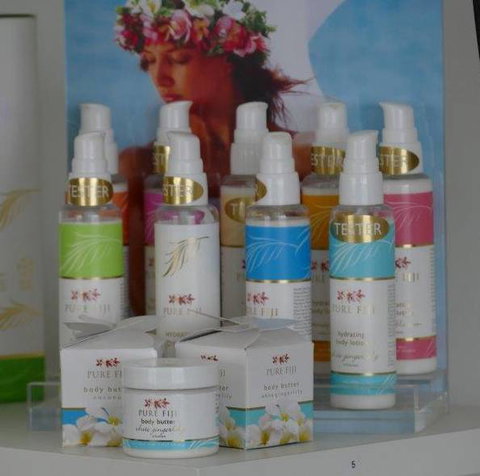 Riverside Bliss Beauty Treatments - Adwords Guide 2