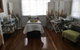 Riverside Bliss Beauty Treatments - thumb 4