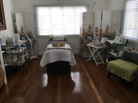 Riverside Bliss Beauty Treatments - Adwords Guide 4