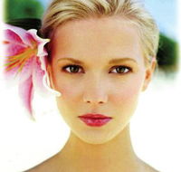 Kingscliff Beauty  Massage - Adwords Guide