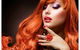 Splash Beauty - thumb 1
