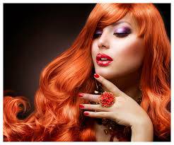 Splash Beauty - Adwords Guide 1