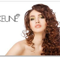 Images Hair  Beauty Banora - Adwords Guide