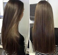 Allucia Hair Design - Adwords Guide