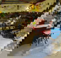 Beatties Furniture  Manchester - Adwords Guide