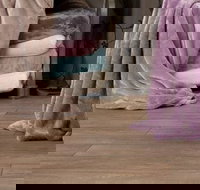 A Sheetload of Sheets - Adwords Guide